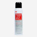 3M 27 Spray Adhesive (Aerosol), 13.05 oz