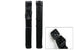 Delta Cue 033-009 3Bx6S Black Billiards Pool Cue Stick Case