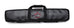 Delta Cue 035-517 4Bx8S Black Billiards Pool Cue Stick Case