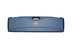 Delta Cue 036-002-BL 3Bx4S Blue Billiards Pool Cue Stick Case