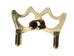 Brass Bridge Head