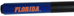 13-6026 Imperial Florida Gators Collegiate Pool Cue