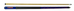 13-6026 Imperial Florida Gators Collegiate Pool Cue