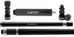 Cuetec 13-941DE SVB Dakota Edition Billiards Pool Cue Stick