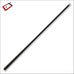 Cuetec 13-942 58 in. Billiards Pool Cue Stick