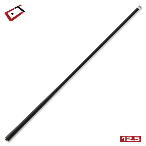 Cuetec 13-943DE 58 in. Billiards Pool Cue Stick