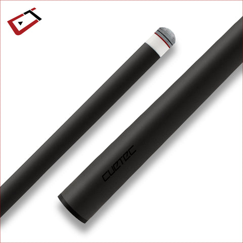 Cynergy CT-15K Carbon Shaft 5/16x14 - 12.5mm