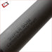 Cynergy CT-15K Carbon Shaft 5/16x14 - 12.5mm