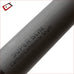 Cynergy CT-15K Carbon Shaft Uniloc - 12.5mm