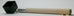 Pool Cue Pocket Chalker with Tip Pick