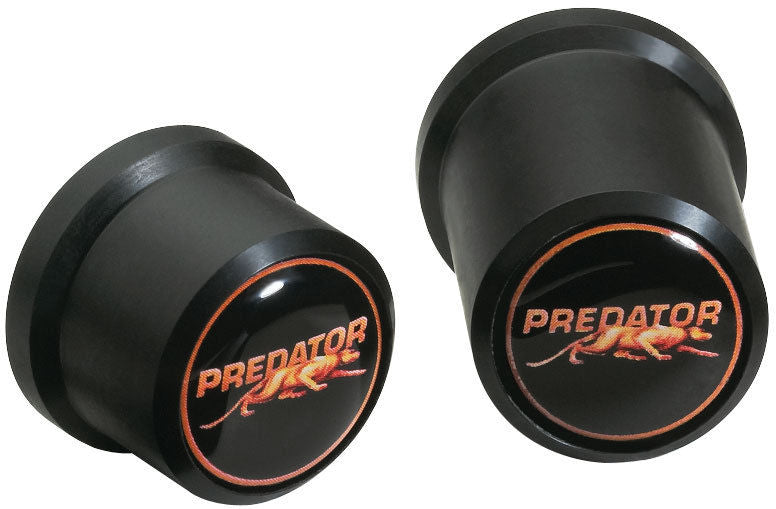 Predator 5/16 x 14 Joint Protectors