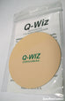 Q-Wiz Pool Cue Shaft Cleaner