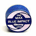 McDermott Navigator Blue Impact Pro Max Cue Tip