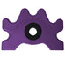 39-300-P Mueller Slip-On Bridge Head - Purple