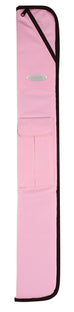 McDermott 75-0809 1Bx1S Pink Billiards Pool Cue Stick Case