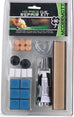 McDermott 40 Piece Pool Cue Repair Kit