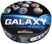 McDermott Galaxy Lunar Rocks Regulation Pool Billiard Balls  + FREE SHIPPING!