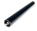 McDermott Engage 11" Cue Extension