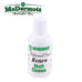 McDermott Renew Shaft Cleaner