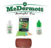 McDermott Shaft Maintenance Kit