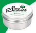 McDermott Silky Smooth Shaft Wax (1-Pack)