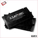 Cuetec Cynergy CT-15K 11.8mm - 5/16 x 18