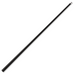 95-026 Cuetec Cynergy 10.5mm Pool Cue Shaft Only (Radial)