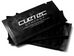 95-027 Cuetec Cynergy 10.5mm Shaft (Uniloc Quick-Release)