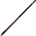 95-103 Cuetec Cynergy Truewood Ebony I (12.5 Shaft) Pool Cue