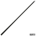 95-103-S Cuetec Cynergy Truewood Ebony I (11.8) Pool Cue