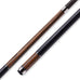 95-104LTW-S Cuetec Truewood Ebony II (11.8 Shaft) Pool Cue