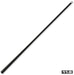 95-104LTW-S Cuetec Truewood Ebony II (11.8 Shaft) Pool Cue