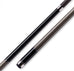 95-105-S Cuetec Cynergy Truewood Walnut I (11.8) Pool Cue