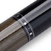 95-105-S Cuetec Cynergy Truewood Walnut I (11.8) Pool Cue