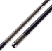 Cuetec Cynergy 95-106LTW Truewood Walnut II Pool Cue Stick w/ 12.5mm Shaft