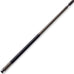 Cuetec Cynergy 95-106LTW Truewood Walnut II Pool Cue Stick w/ 12.5mm Shaft