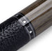 95-106LTW-S Cuetec Truewood Walnut II (11.8) Pool Cue