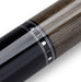 95-106NW Cuetec Truewood Walnut II No Wrap (12.5) Pool Cue