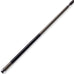 95-106NW-S Cuetec Truewood Walnut II No Wrap (11.8) Pool Cue