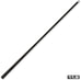 95-106NW-S Cuetec Truewood Walnut II No Wrap (11.8) Pool Cue