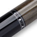 95-106NW-S Cuetec Truewood Walnut II No Wrap (11.8) Pool Cue