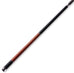 95-107 Cuetec Cynergy Truewood Leopard I (12.5) Pool Cue