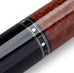 Cuetec Cynergy 95-108NW Truewood Leopard II Pool Cue Stick w/ 12.5mm Shaft