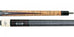 Meucci 9715 58 in. Billiards Pool Cue Stick