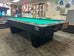 9' Used Craftmaster General Pool Table