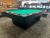 9' Used Craftmaster General Pool Table