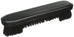 9" Table Brush - Black