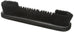 9" Table Brush - Black