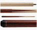 Action ACTSP41 58 in. Billiards Pool Cue Stick