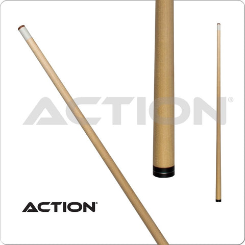 Action ACTXS-T Extra Shaft